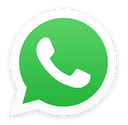 WhatsApp Business Calling