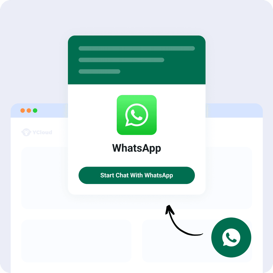 Chat Widget
