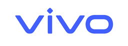 YCloud truly embodies a "customer-centric" approach. Whether it's product feature iterations or after-sales support, they respond quickly to our needs and help us continually optimize our operational strategies. YCloud is a trusted long-term partner for us.